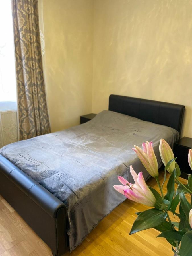 The White Lodge Hotel Χέρεφορντ Εξωτερικό φωτογραφία